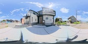 パノラマのサムネイル画像