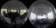 360°物件画像1
