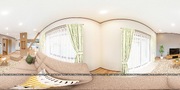 パノラマのサムネイル画像