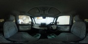 360°物件画像1