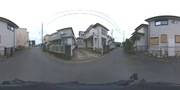 パノラマのサムネイル画像