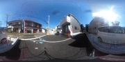 パノラマのサムネイル画像