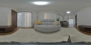 パノラマのサムネイル画像