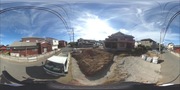 パノラマのサムネイル画像