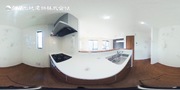 パノラマのサムネイル画像