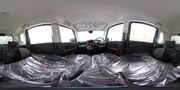 360°物件画像1