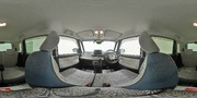 360°物件画像1