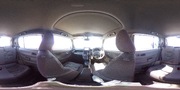 360°物件画像1