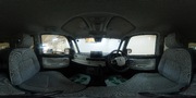 360°物件画像1
