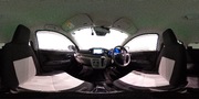360°物件画像1