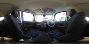 360°物件画像1