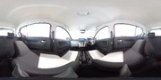 360°物件画像1