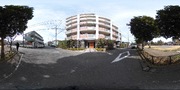 パノラマのサムネイル画像