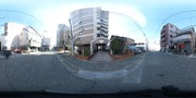パノラマのサムネイル画像