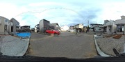 パノラマのサムネイル画像