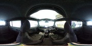 360°物件画像1
