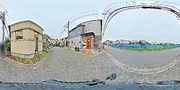 パノラマのサムネイル画像