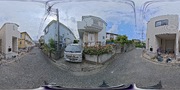パノラマのサムネイル画像