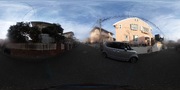 パノラマのサムネイル画像