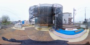パノラマのサムネイル画像