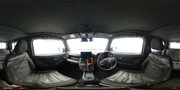 360°物件画像1
