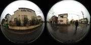 パノラマのサムネイル画像