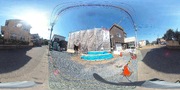 パノラマのサムネイル画像