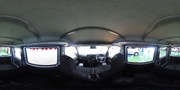 360°物件画像1