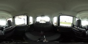360°物件画像1