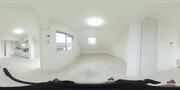パノラマのサムネイル画像