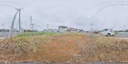 パノラマのサムネイル画像