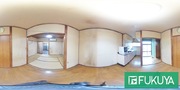 パノラマのサムネイル画像