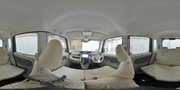 360°物件画像1