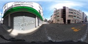 パノラマのサムネイル画像