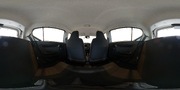 360°物件画像2
