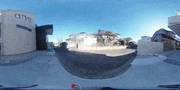 パノラマのサムネイル画像