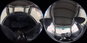 360°物件画像1