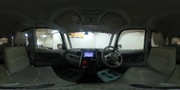 360°物件画像1