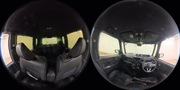 360°物件画像1