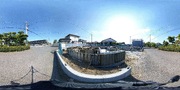 パノラマのサムネイル画像
