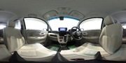 360°物件画像1