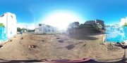 パノラマのサムネイル画像