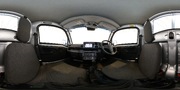360°物件画像1