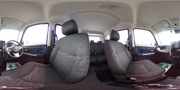 360°物件画像1