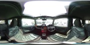 360°物件画像2
