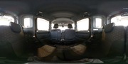 360°物件画像2
