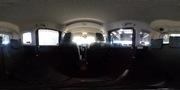 360°物件画像2