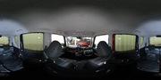 360°物件画像1