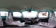 360°物件画像1