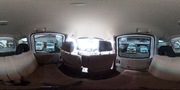 360°物件画像3